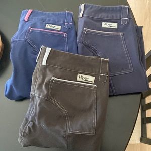 Piper Breeches